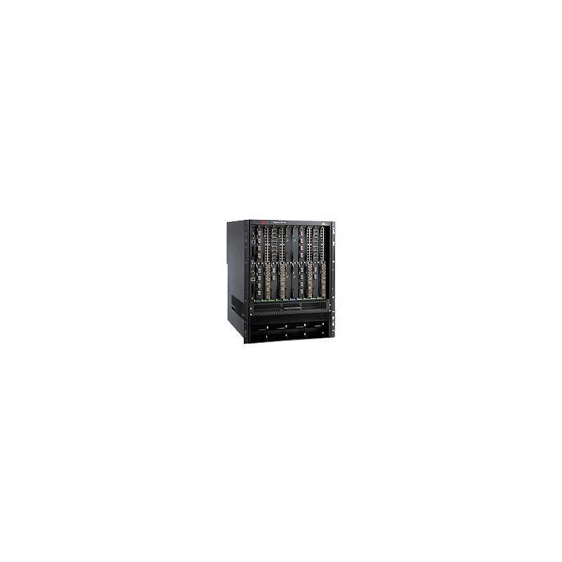 Brocade  10G-XFP-SR network switch