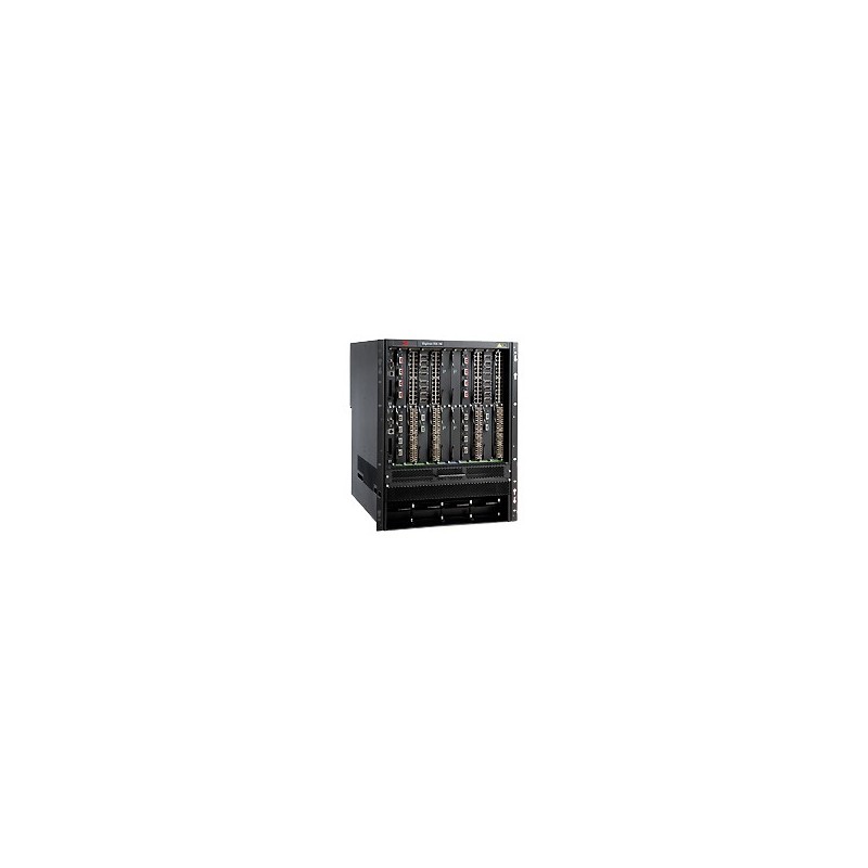 Brocade  10G-XFP-SR network switch
