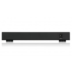 Linksys LGS308 8-Port Smart Gigabit Switch