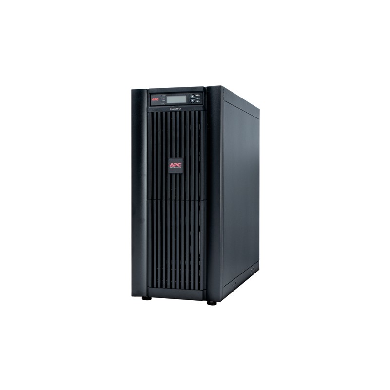 APC Smart-UPS VT 10kVA | APC UPS & Power Backup