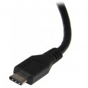 StarTech.com USB-C to Dual Gigabit Ethernet Adapter with USB (Type-A) Port | StarTech.com Network Cards & Adapters