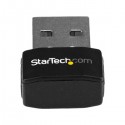 StarTech.com USB Wi-Fi Adapter - AC600 - Dual-Band Nano Wireless Adapter | StarTech.com Network Cards & Adapters