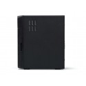 Buffalo TeraStation WS5600 NAS Desktop Ethernet LAN Black