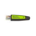 Netscout WireView 1 WireMapper #1