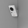 Axis M1065-LW IP security camera Indoor Cube White