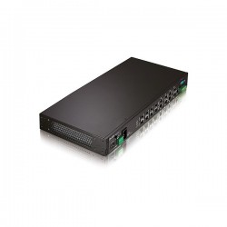 ZyXEL  MGS-3712F