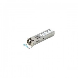ZyXEL  SFP-LX-10-D