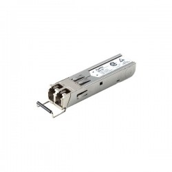 ZyXEL  SFP-SX-D