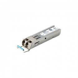 ZyXEL  SFP-LHX1310-40-D