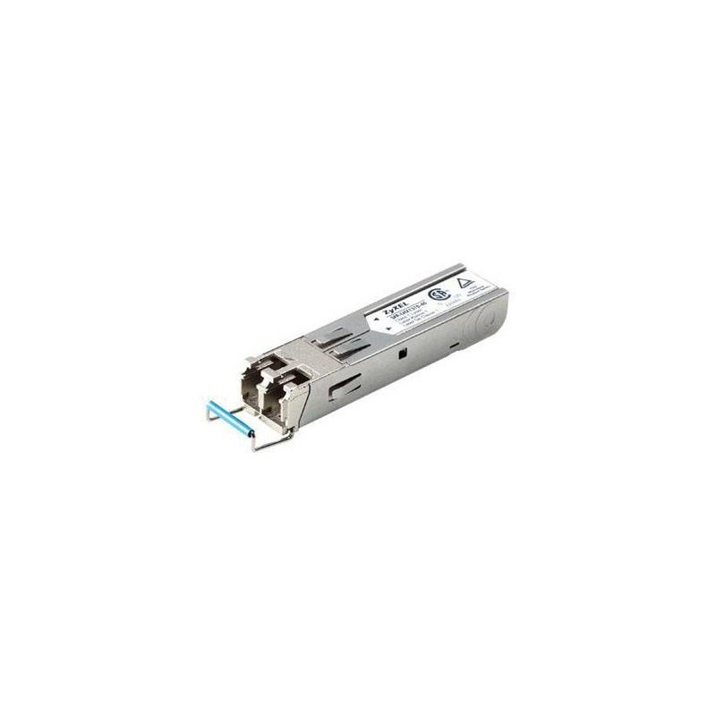 ZyXEL  SFP-LHX1310-40-D