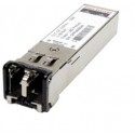 Cisco GLC-SX-MMD-RF 1000Mbit/s SFP 850nm Multi-mode network transceiver module