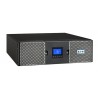 Eaton 9PX3000IRTM Double-conversion (Online) 3000VA 10AC outlet(s) Rackmount/Tower Grey uninterruptible power supply (UPS)