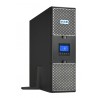 Eaton 9PX3000IRTM Double-conversion (Online) 3000VA 10AC outlet(s) Rackmount/Tower Grey uninterruptible power supply (UPS)