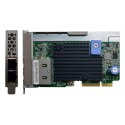 Lenovo 7ZT7A00548 Internal Ethernet 10000Mbit/s networking card