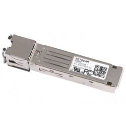 Netgear AXM765 10000Mbit/s GBIC Copper network transceiver module