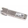 Netgear AXM765 10000Mbit/s GBIC Copper network transceiver module