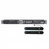 APC NBACS1356 rack accessory