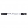 APC NBACS1356 rack accessory