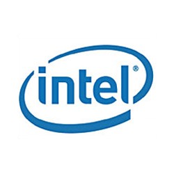Intel ETHERNET OPTIC E25GSFP28SR