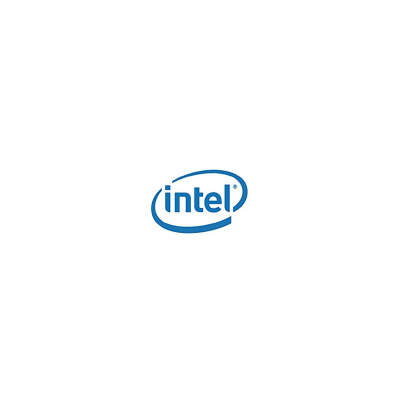 Intel ETHERNET OPTIC E25GSFP28SR
