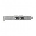 StarTech.com ST10GPEXNDPI Internal 10000Mbit/s networking card