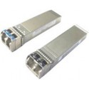 Cisco DS-SFP-FC16G-SW Fiber optic 850nm 16000Mbit/s SFP+ network transceiver module