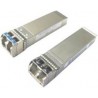 Cisco DS-SFP-FC16G-SW Fiber optic 850nm 16000Mbit/s SFP+ network transceiver module