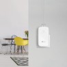 TP-LINK TL-PA9020 KIT 2000Mbit/s Ethernet LAN White 2pc(s) PowerLine network adapter