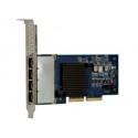 Lenovo 7ZT7A00535 Internal Ethernet 1000Mbit/s networking card