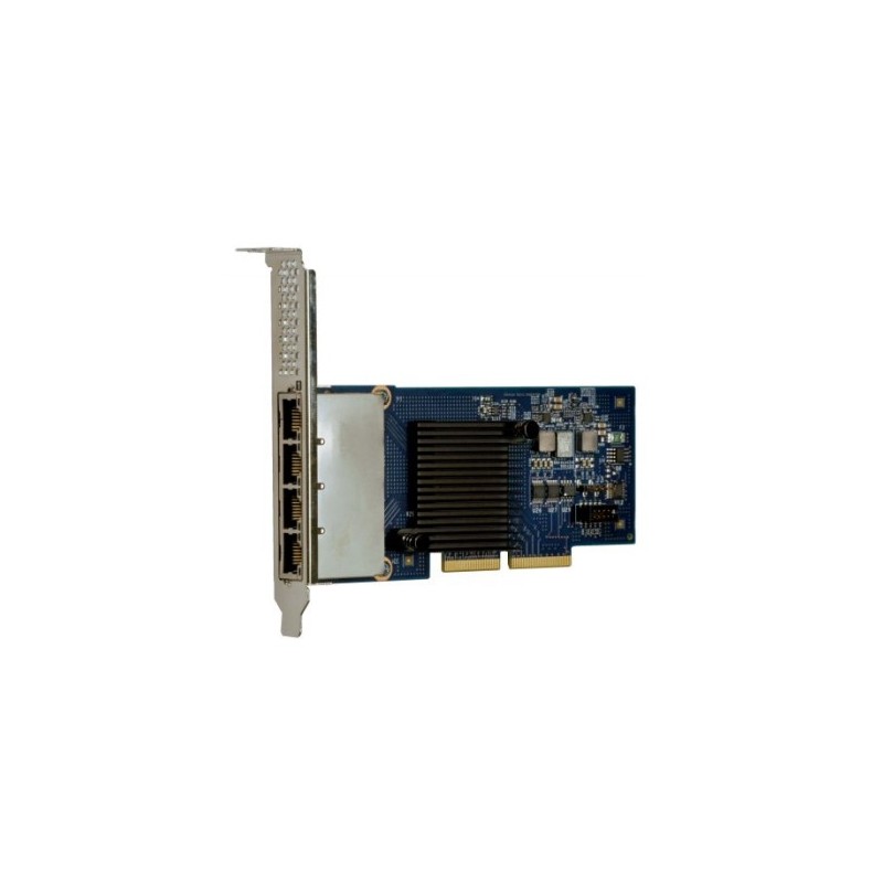 Lenovo 7ZT7A00535 Internal Ethernet 1000Mbit/s networking card