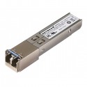 Netgear  AFM735