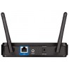 D-Link DAP-2310 300Mbit/s Power over Ethernet (PoE) WLAN access point