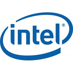 Intel AXXRPFKHA2 rack accessory
