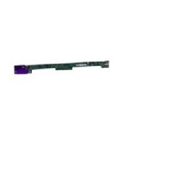 Intel AHWKPTP12GBGB rack accessory