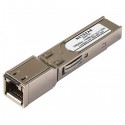 Netgear  AGM734