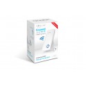 TP-LINK TL-WA854RE