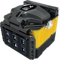 FiberFox Mini 4S+ Premium Package