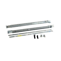DELL 770-BBHF Rack rail kit rack accessory