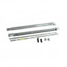 DELL 770-BBHF Rack rail kit rack accessory