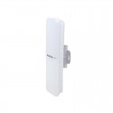 tartech Outdoor 150 Mbps 1T1R Wireless-N Access Point