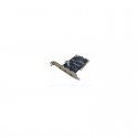 ynamode PCI-3PFW-LP 4 Port FireWire Card