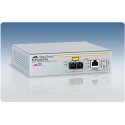 Allied Telesis AT-PC232/POE 100Mbit/s 1310nm network media converter