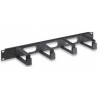 Intellinet 711074 rack accessory