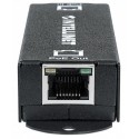Intellinet 560962 Fast Ethernet,Gigabit Ethernet 48V PoE adapter