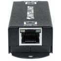 Intellinet 560962 Fast Ethernet,Gigabit Ethernet 48V PoE adapter