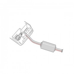 Cisco  Aironet Power Injector Media Converter