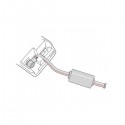 Cisco  Aironet Power Injector Media Converter