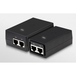 Ubiquiti Networks POE-50-60W Gigabit Ethernet 50V PoE adapter