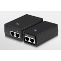 Ubiquiti Networks POE-50-60W Gigabit Ethernet 50V PoE adapter