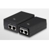 Ubiquiti Networks POE-50-60W Gigabit Ethernet 50V PoE adapter